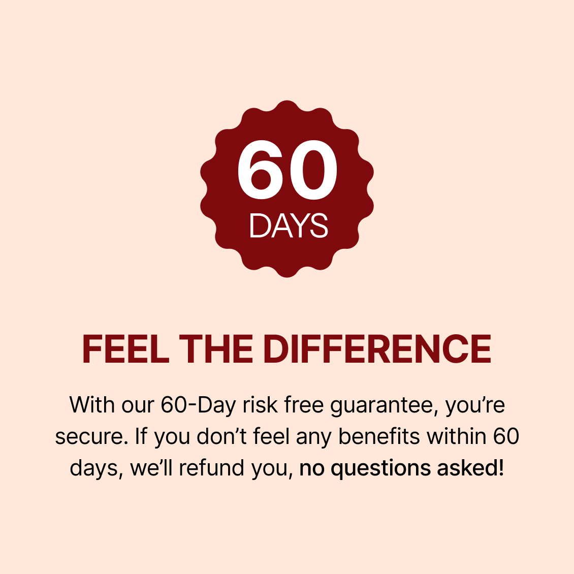 Astaxanthin Softgels - Eye & Joint Support