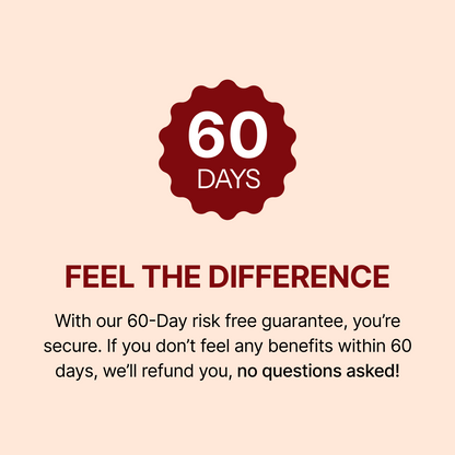 Astaxanthin Softgels - Eye & Joint Support