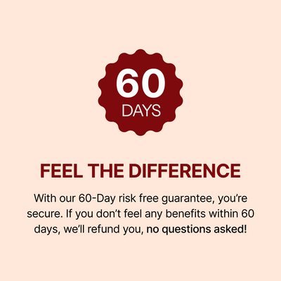 Astaxanthin Softgels