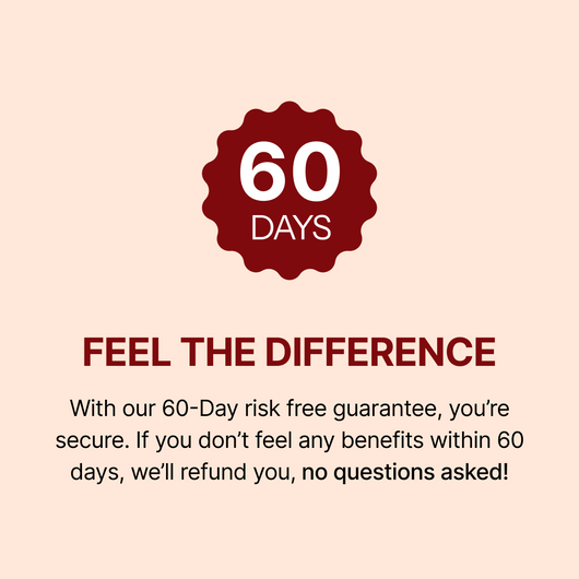 Astaxanthin Softgels