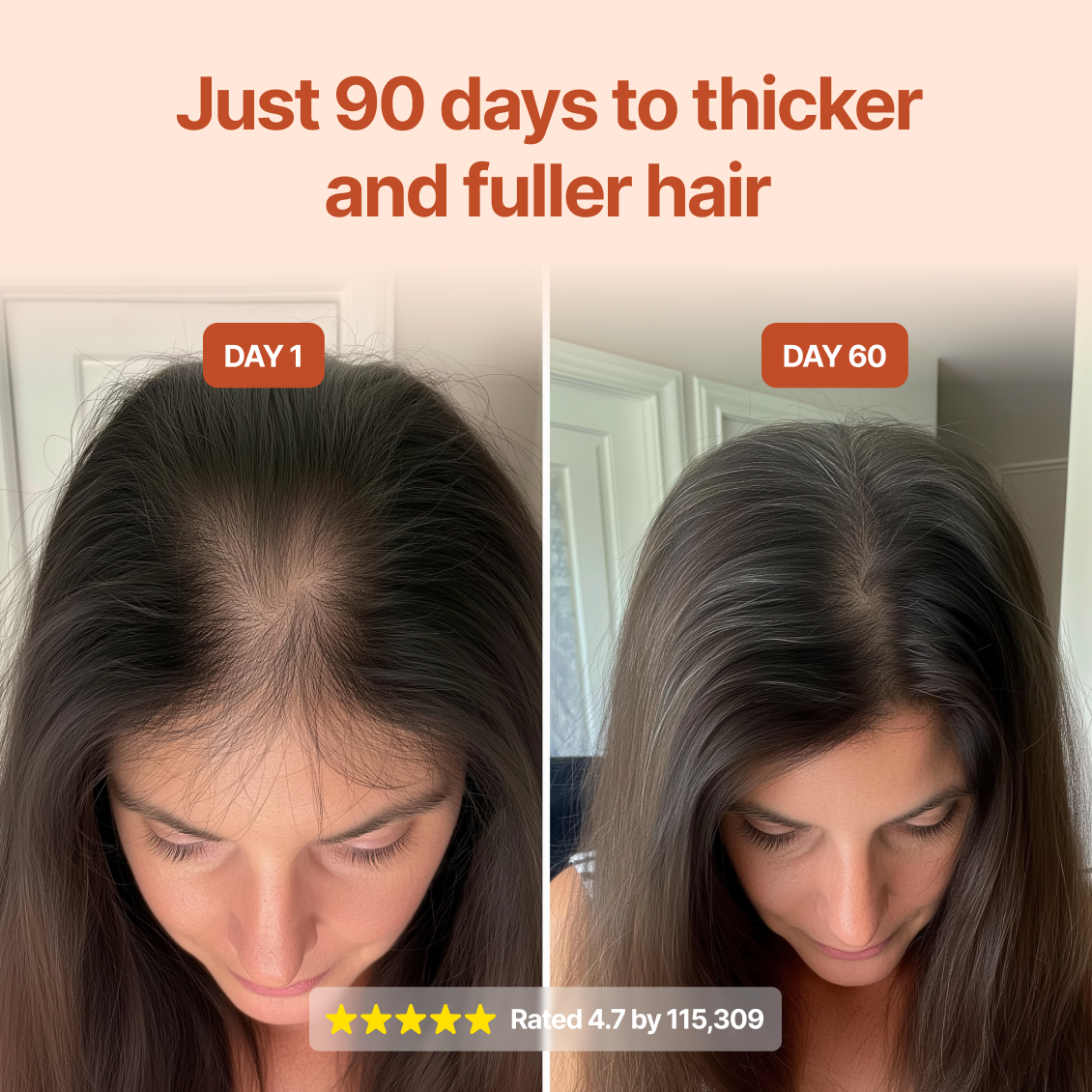 Pumpkin Seed Oil Softgels