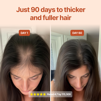 Pumpkin Seed Oil Softgels