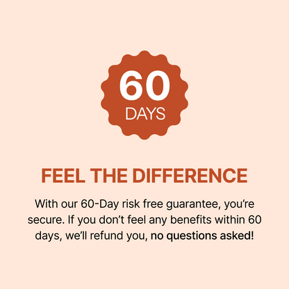 Pumpkin Seed Oil Softgels