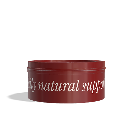 Premium Storage Tin