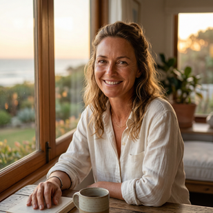 Natural Glow Without The Sun Damage