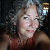 Liz Walsh-Ford